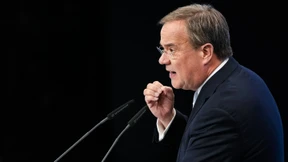 „Glaubt jemand, mit denen ließe sich ein Land regieren?“