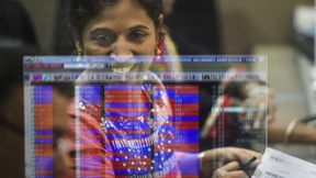 Einhörner bewirken mehr als Modis Milliarden