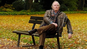 Immer verlässlich, manchmal auch flott