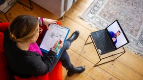 Wie gehen Therapie und Beratung in der Pandemie?