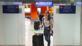 Bivsi, ein Opfer ihrer Eltern