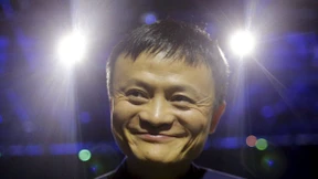 Junge Leute an die Macht