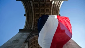 Verlorener Mittelstand 