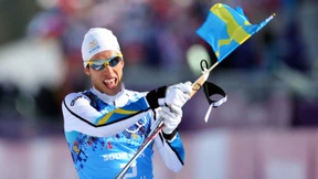 Ein Sturz und alles ist vorbei