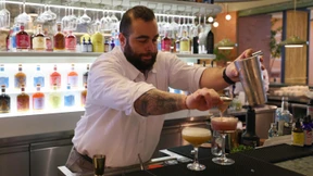 Warum Portfolio-Mischungen wichtiger werden