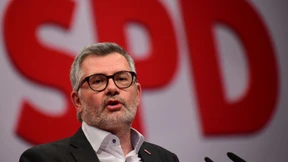 Und wer kümmert sich künftig um Russland?