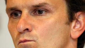 Alkohol und Spielsucht