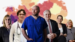 Das haben wir aus Corona gelernt