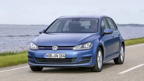 Klein zu sein bedarf es wenig 