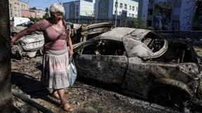 Warum Putin gerne mit Trump spricht