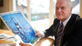 Katharinas Ehrenrettung