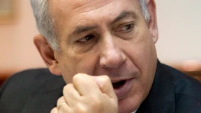 Keine Neuwahl in Israel