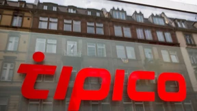 „Lizenzvergabe intransparent“