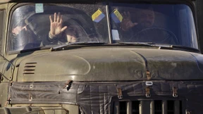 Breite Ablehnung für Vorschlag Poroschenkos