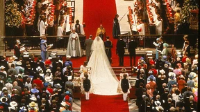 „Wie ein Lamm, das zur Schlachtbank geführt wurde“