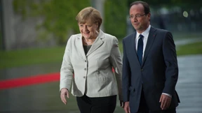 In der Schlacht gegen leere Kassen