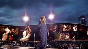 Das Geheimnis ihres Erfolgs