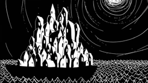 Wenn der Kaventsmann übernimmt