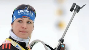 Sechs Medaillen vor dem Rückzug ins Beschauliche