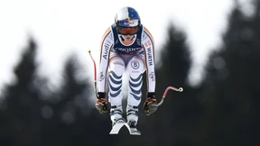 Lust und Frust in der Teamkombination