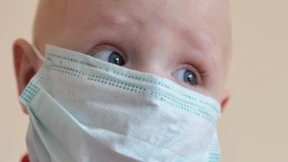 Volltreffer im Genroulette?