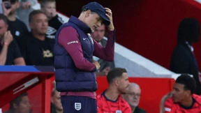 „Tuchels Flitterwochen sind vorbei“