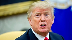 „Wir hatten eine Menge damit zu tun – wenn nicht alles“