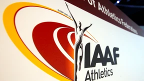 IAAF verschärft Blick auf Hochrisiko-Länder