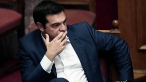 Wenn Syriza scheitert