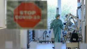 Lauterbach will die Pflege entlasten