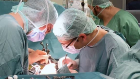 Bundesländer unternehmen neuen Anlauf für Reform der Organspende