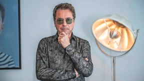 Bertelsmann kauft Rechte von Jean-Michel Jarre