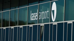 Neuen Frachtkunden gewonnen