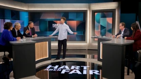 „Es sind besonders junge Menschen, die bereit sind, ihr Leben zu geben“