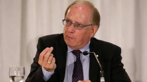 Russische Ermittler wollen Wada-Führung vernehmen