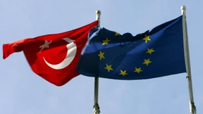 EU bestellt türkischen Botschafter ein