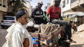 „Das Geld kommt bei den Falschen an“