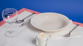 Das Vorbild für Dry January und Stoptober