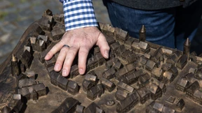 Weshalb die Geldnot einer Gemeinde jahrelang verborgen blieb