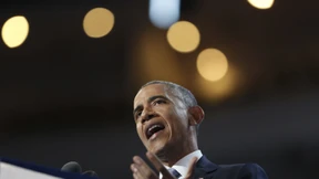 Kann ich Charisma lernen?