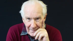 Das dritte Leben des Kommunismus