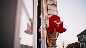 „Es ist nicht ausreichend Geld da“