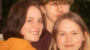 Eine Generation, viele Träume