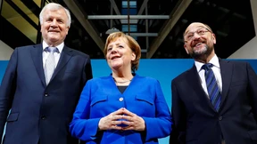 Total besteuert