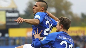 Hatira und die Salafistenszene