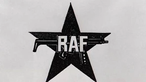 Die Headhunter des Terrors