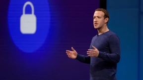 Facebook lotet Interesse an Bezahlversion aus