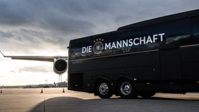 Extrem energetisch? Na dann!