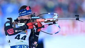 Justus Strelow, brauchen Biathleten einen Waffenschein?