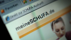 Bonitätsauskünfte für Privatkunden